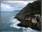 foto Riomaggiore